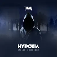 Hypoxia