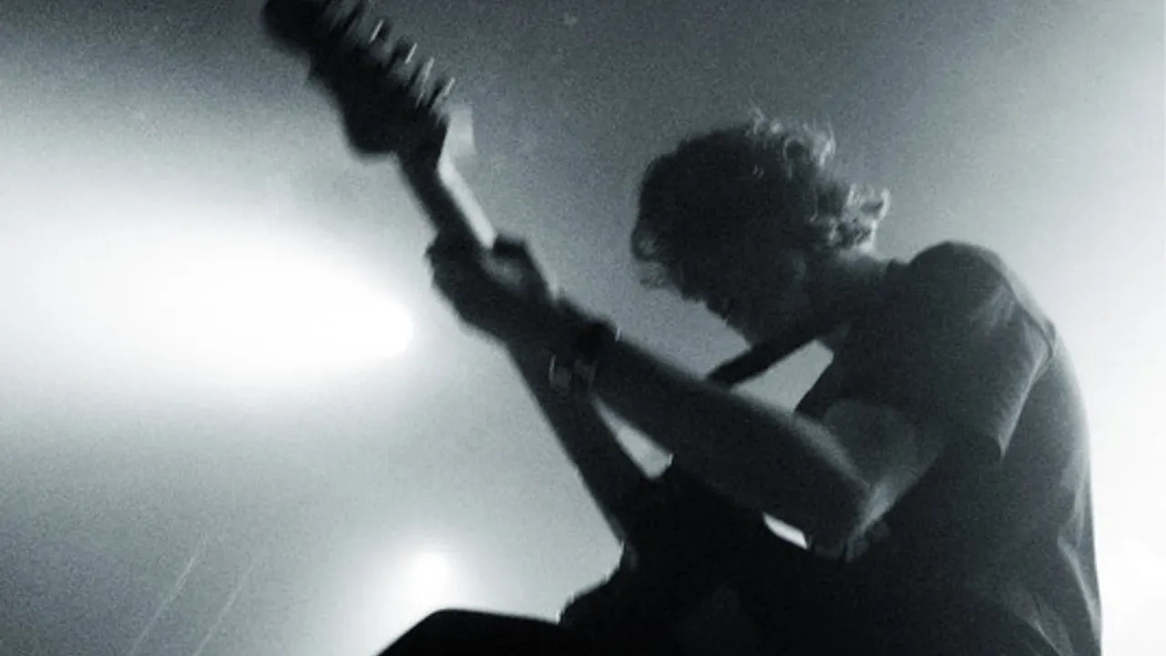 Tape Head, Noni - Nicht ins Leben Verliebt Tour 2026