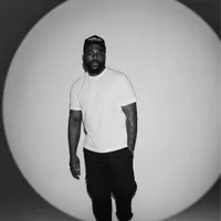 Javeon