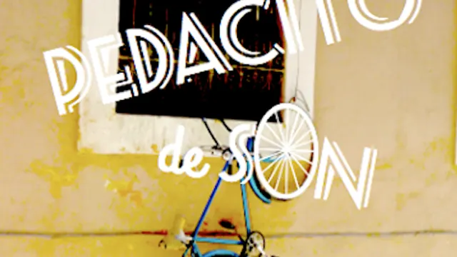 Pedacito de Son