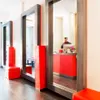 Chat Noir Design Hotel