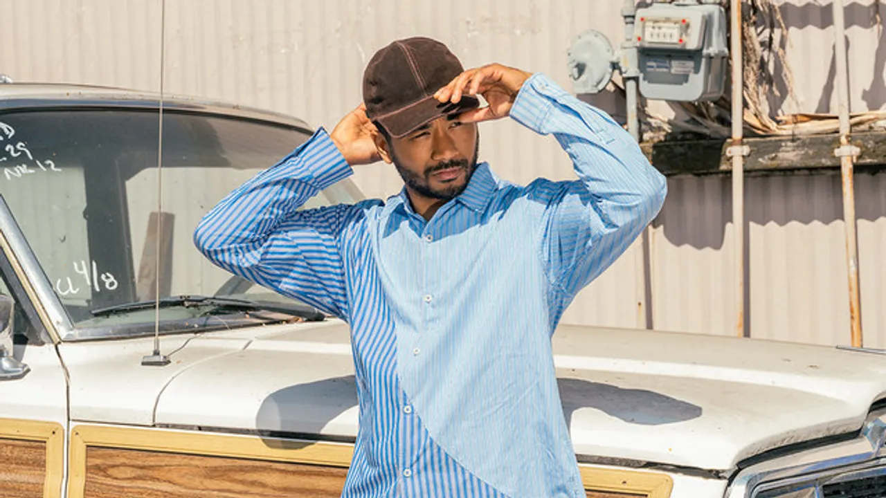 Toro Y Moi