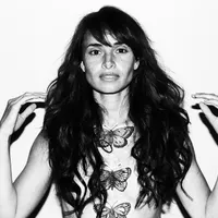 Mia Maestro