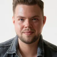 Encure