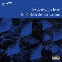 Total Refreshment Centre