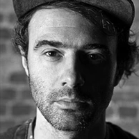 Petre Inspirescu