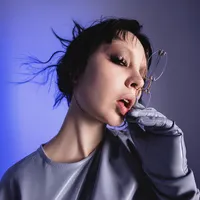 Кажанна