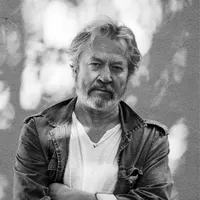 Nils Petter Molvær