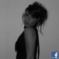 Hélène R