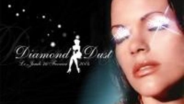 Diamond Dust