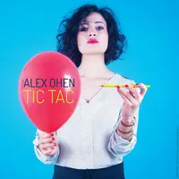 Alex O