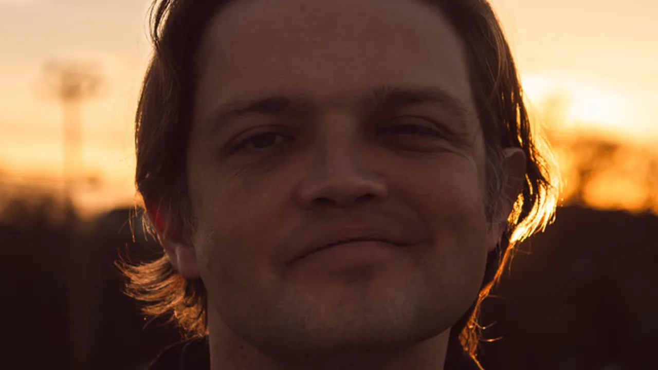 William Tyler