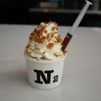 N2 Extreme Gelato