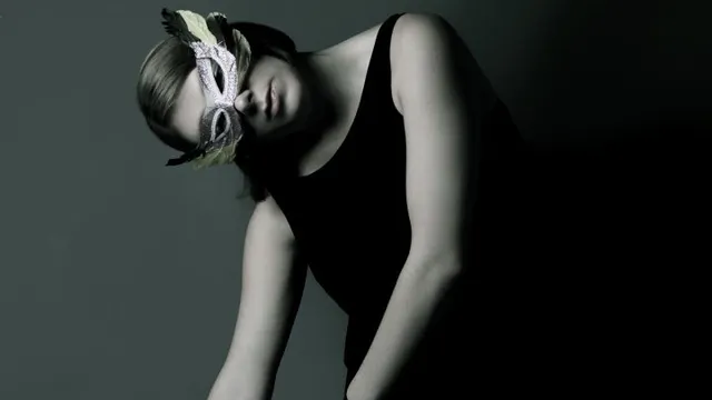 A NIGHT with... CAMEA
