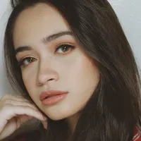 Angelina Cruz