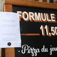 Mio Posto