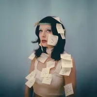 Lotta