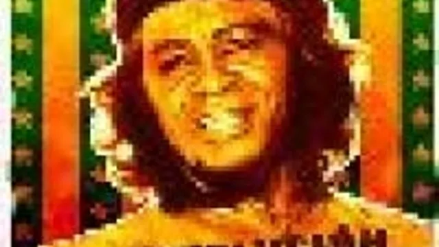 Infunkwetrust