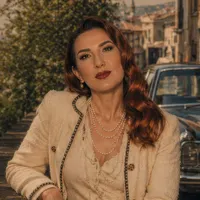 Yonca Lodi