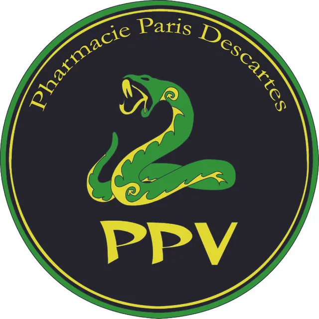 Association P