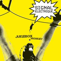 Signal Electrique