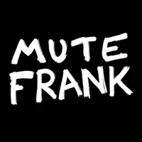 Mute Frank