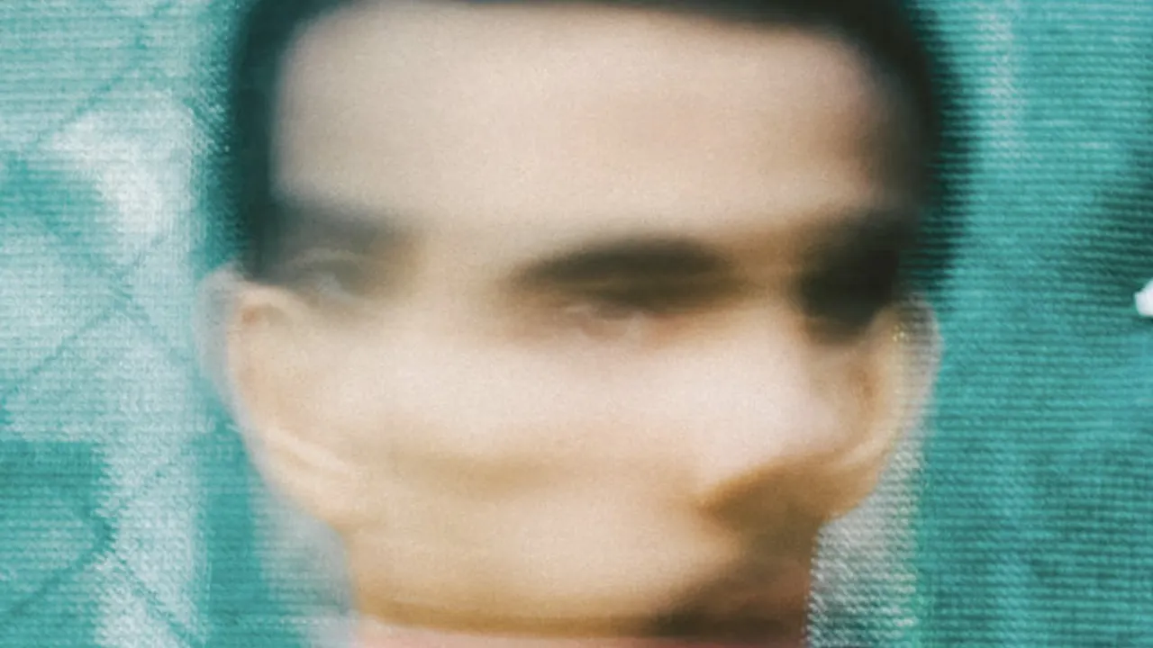Vic Mensa