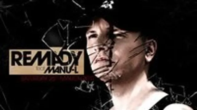 ShowCase REMADY feat MANU-L