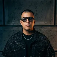 Daniel Matheus