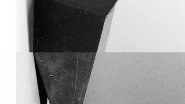 Unknown__meets GESCU / LOWRIS / VIKTOR