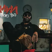 Redman