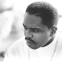 Glenn Jones