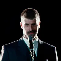 Guillem Gisbert