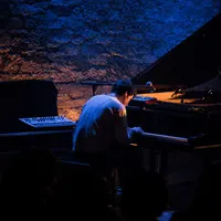Grégoire Jokic