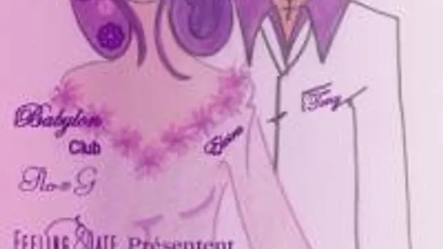 Brigante