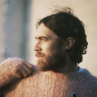 Keaton Henson