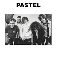 Pastel