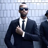 Dead Prez