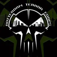Rotterdam Terror Corps