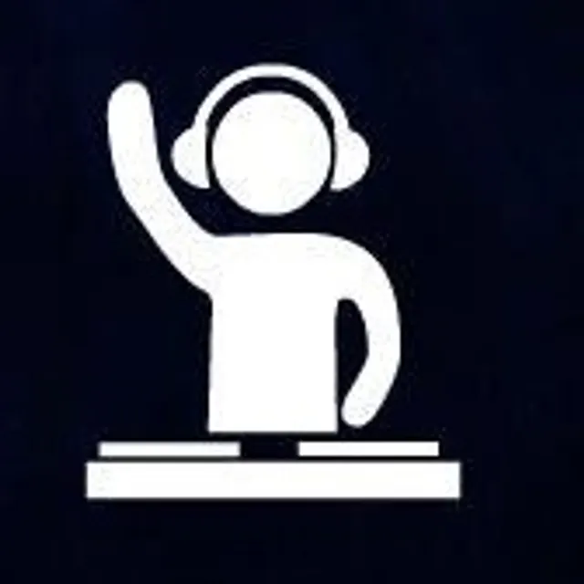 Seb D