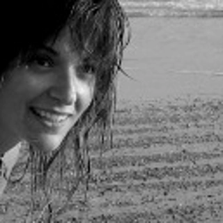CLARA A