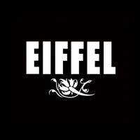 Eiffel