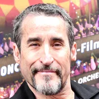 John Massari