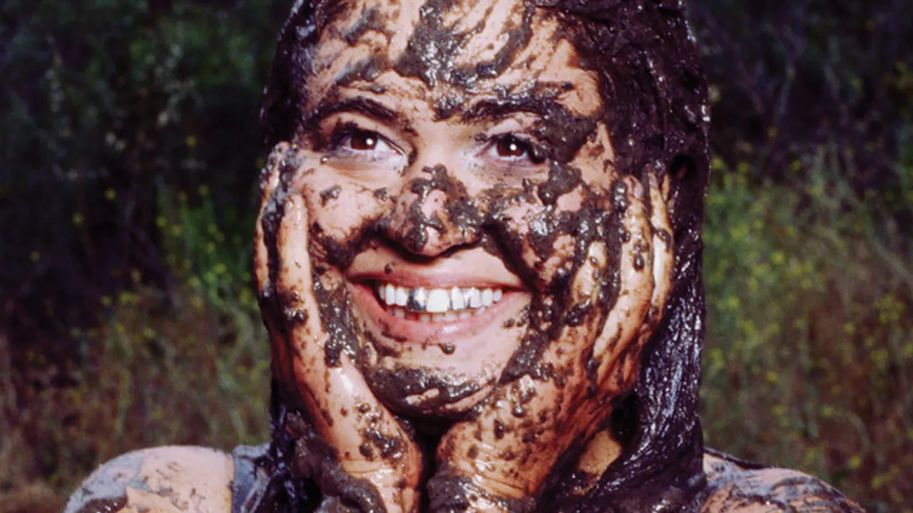 Remi Wolf « The Mud Tour »