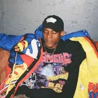 Raz Fresco