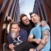 Bowling For Soup