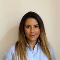 Assia H