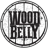 Wood Belly