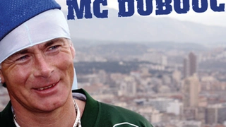 Franck Dubosc