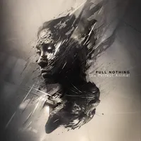 Full Nothing